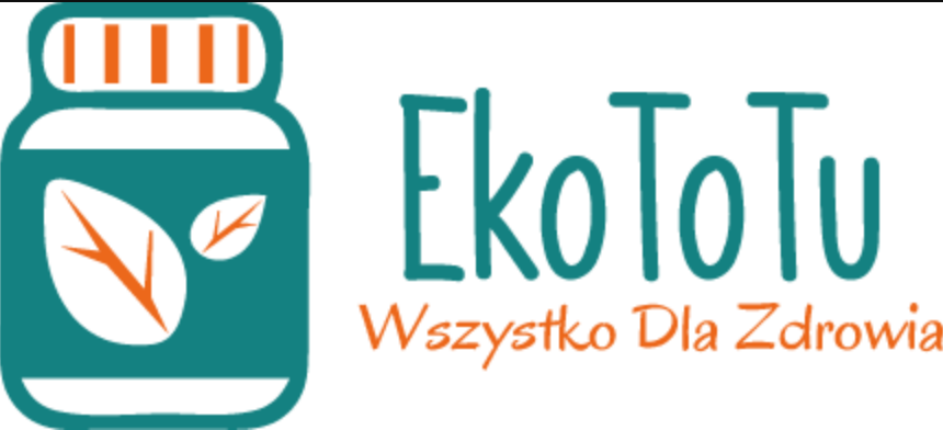 EKOTOTU Sp. z o.o.