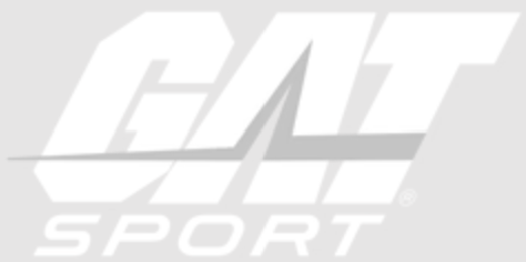 GAT Sport