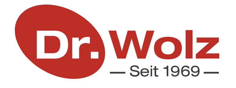 Dr. Wolz Zell GmbH