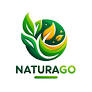 NaturaGo