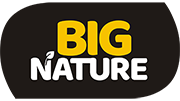Big Nature Sp. z o.o.