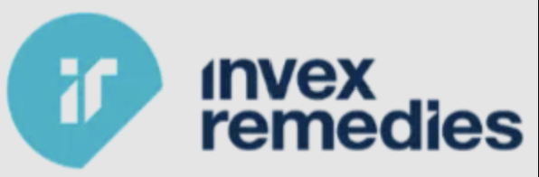 JIW INWEX Sp. z o. o.